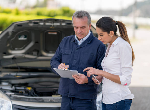 Low-cost car insurance agents in Valentine, NE
