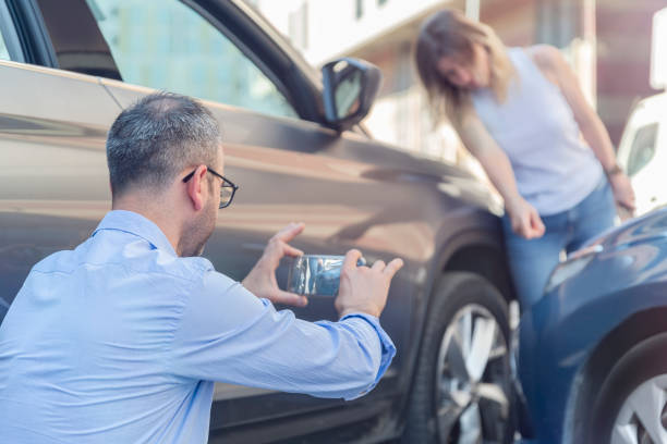 Auto Insurance Axis serves Valentine drivers