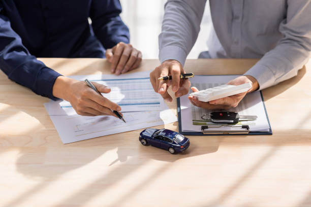 Local Valentine, NE insurance for Valentine drivers